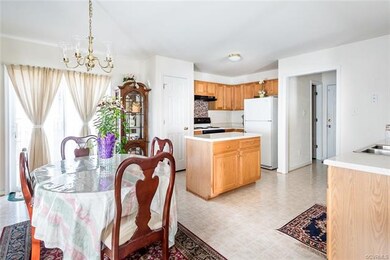 9704 Willow Glen Ln, Henrico, VA 23228 - photo 7