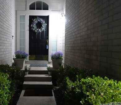 3323 Mineral Creek, San Antonio, TX 78259 - photo 3