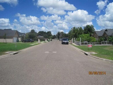 0 Wind Crest, Weslaco, TX 78596 - photo 2