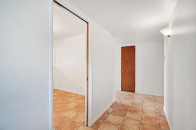 3965 N 3rd St, Fresno, CA 93726 - photo 6