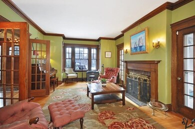 18 Leighton Rd, Wellesley, MA 02482 - photo 6