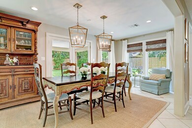 1602 Lamonte Ln, Houston, TX 77018 - photo 6