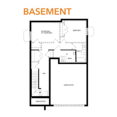 82 Limber Pine Dr unit 515, Spanish Fork, UT 84660 - photo 4