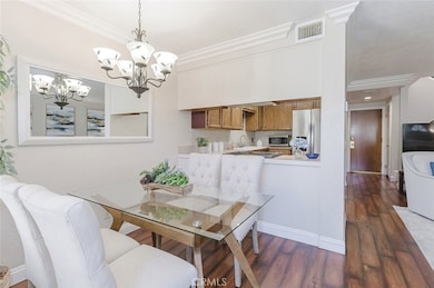 11827 Loma Dr unit 15, Whittier, CA 90604 - photo 4