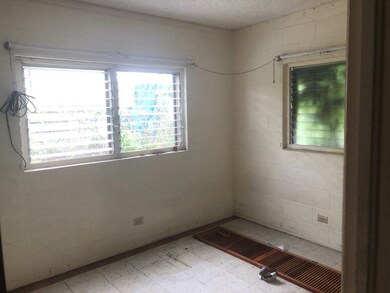 172 Mauna Loa St, Hilo, HI 96720 - photo 4