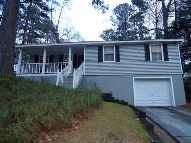 Photo 2