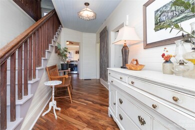 34 Little Bo Ln, Leicester, NC 28748 - photo 5