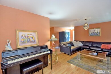 930 Robbie Way, Sparks, NV 89434 - photo 6