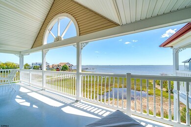 120 Point Dr unit 120, Somers Point, NJ 08244 - photo 2