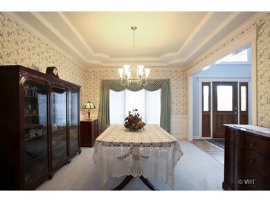 4315 Ariel Ct, Naperville, IL 60564 - photo 5