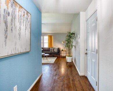 710 Alabaster Way, Wylie, TX 75098 - photo 3