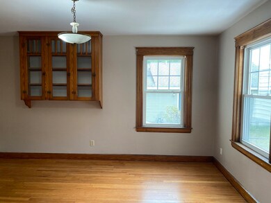244 Union St unit 1, Millis, MA 02054 - photo 4