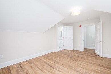 39 Perry St unit 3, Brookline, MA 02445 - photo 7
