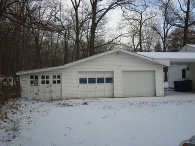 6497 N 450 W, La Porte, IN 46350 - photo 3