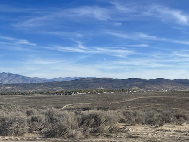 0 Chippewa Ave unit 3627123, Elko, NV 89801 - photo 5