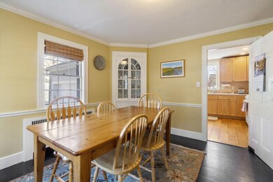 67 Standish Rd, Milton, MA 02186 - photo 4