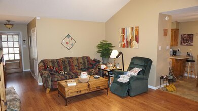 DSC00233
