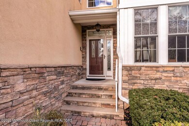 11 Mineral Springs Ln unit 1302, Tinton Falls, NJ 07724 - photo 4