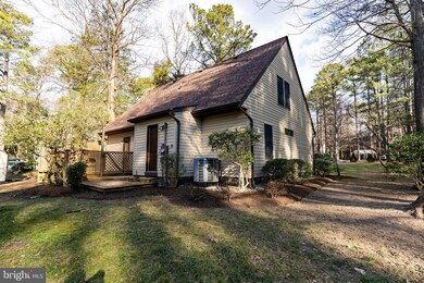 44537 White Pine Ct, California, MD 20619 - photo 2