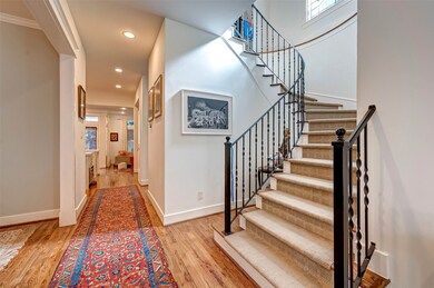 628 Oxford St, Houston, TX 77007 - photo 5