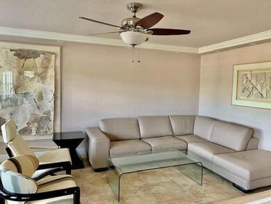 1086 Yarmouth E, Boca Raton, FL 33434 - photo 7