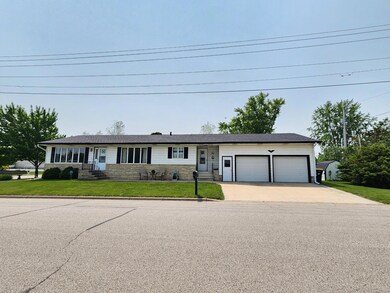 25 3rd Ave NE, Plainview, MN 55964 - photo 3