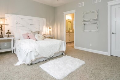 945 Lake St, Crown Point, IN 46307 - photo 5