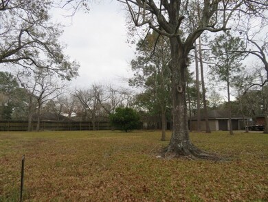 207 Oak Dr, Friendswood, TX 77546 - photo 2