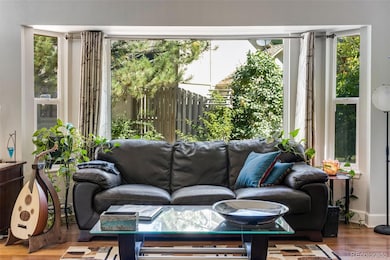 2363 W 118th Ave, Denver, CO 80234 - photo 5