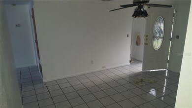 3405 Myrica St, Tampa, FL 33619 - photo 3