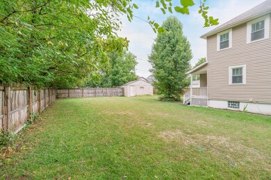 N. 5th St LOT #226-13