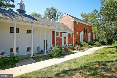 1712 Preston Rd unit 1712, Alexandria, VA 22302 - photo 2