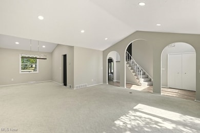 4747 Sharon Copley Rd, Medina, OH 44256 - photo 5