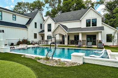 8580 W Waterloo Rd, Edmond, OK 73025 - photo 3