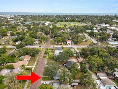 832 20th Ave S unit 830/832, Saint Petersburg, FL 33705 - photo 7