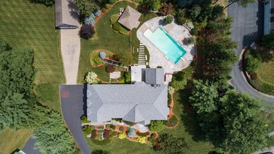 13 Misty Ln, Londonderry, NH 03053 - photo 4