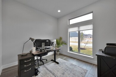 18915 Hackney Trot Ln, Tomball, TX 77377 - photo 6