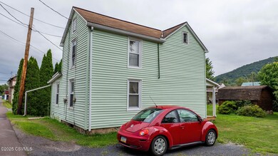 2467 Old Berwick Rd, Bloomsburg, PA 17815 - photo 2