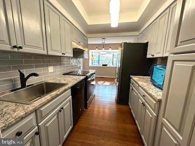 1526 Scandia Cir, Reston, VA 20190 - photo 7