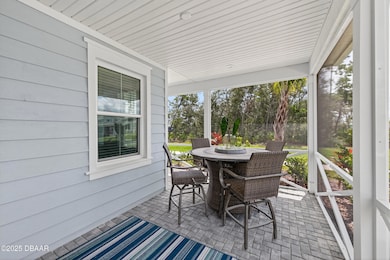 663 Lost Shaker Way, Daytona Beach, FL 32124 - photo 6