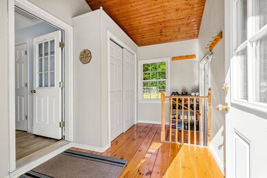 41 Ridgeview Dr, Milton, NH 03851 - photo 4