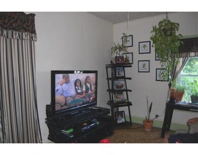 26 Florence St unit 28, Lawrence, MA 01841 - photo 3