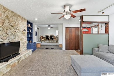 3213 N 97th St, Omaha, NE 68134 - photo 6