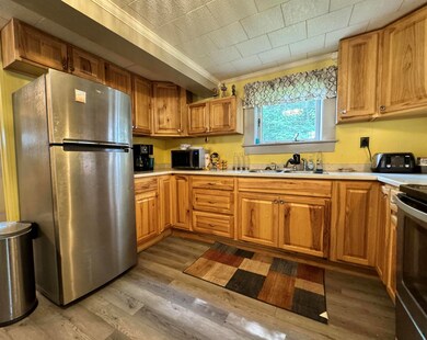 104 Union St, Whitefield, NH 03598 - photo 5