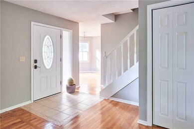 4807 Monrovia St, Shawnee, KS 66216 - photo 5