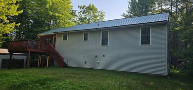 13 N Shore Dr, Barnstead, NH 03225 - photo 5