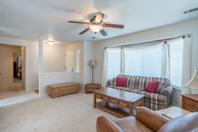 20 living room