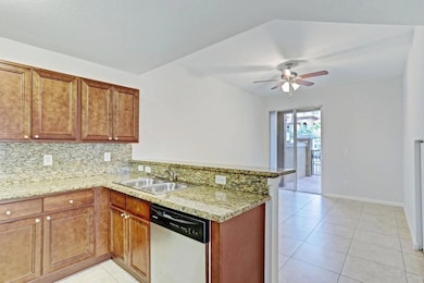 6515 Diamond Springs Terrace unit 2404, West Palm Beach, FL 33411 - photo 5