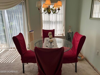 15 Saddle Ct, Tinton Falls, NJ 07753 - photo 7