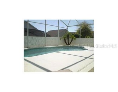 1266 Jaybee Ave, Davenport, FL 33897 - photo 5